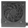 Tacens Anima APB550 550W 80+ Bronze ATX Negro